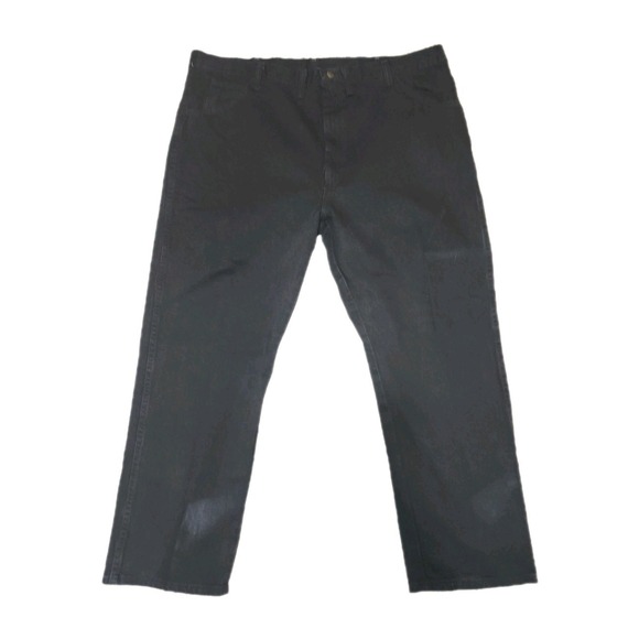 Legendary Gold Blue Jeans Size 46X30 - Picture 1 of 5